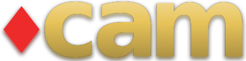 0cam logo